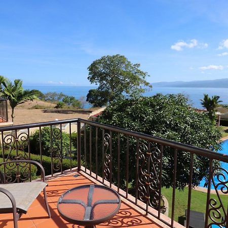 Star View Boutique Resort Dumaguete City Exterior photo